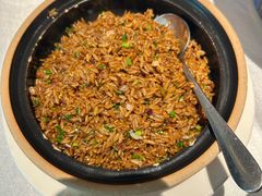 -忆家名门·上海菜(徐家汇店)