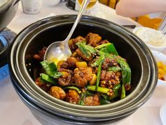 -贵州大厦贵州厅(樱花园西街店)