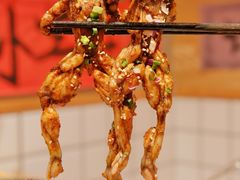-佬缸炮江湖川菜(玉林店)