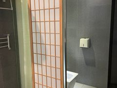 -乐山上善居·养心禅景酒店(世豪广场高铁站店)