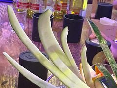 -胡桃里音乐酒馆(环亚凯瑟琳广场店)