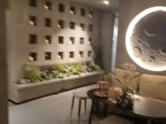 -施奈儿.洗头頭療.按摩SPA.采耳(上梅林店)