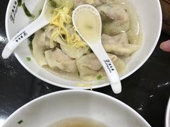 -熙盛源(滨湖万达店)