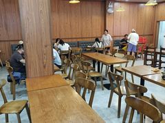 -华姐鸡粉(教育路店)