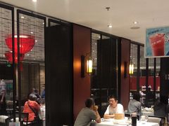 -眉州东坡(民族园店)