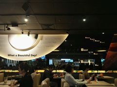 -大家乐(广州中华广场店)