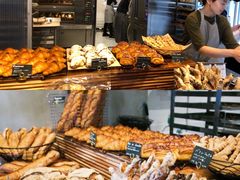 -Pain des Philosophes