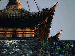 -上海方塔园