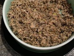 -河东颐祥阁(世贸店)