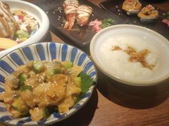 -小川洋风料理(大悦城店)