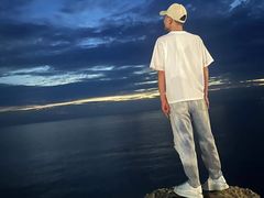 -仙浴湾广场