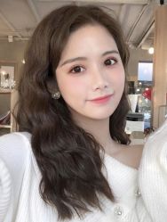 -16番发型