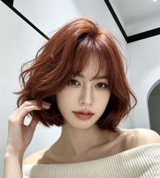 -東方名剪·etstyle