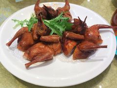 -有心德(隆生店)