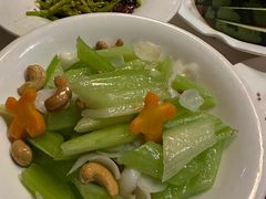 -凯鸽酒楼(水泉湾龙园店)