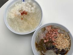 -禅泉冰粉(24城店)