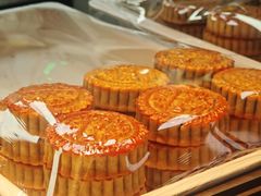 -黑窑厂糖油饼烤鸭·清真菜(总店)