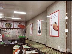 -克莉丝汀CHRISTINE(东川永平路店)