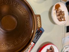 -老鼎万春卤菜(五代传承创始老店)