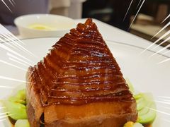 -南麓·浙里(外滩店)