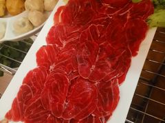 -丫丫汤膳打边炉(宏府408坊店)