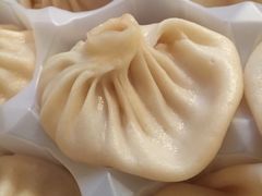 -老班长手工灌汤包老店(东山店)
