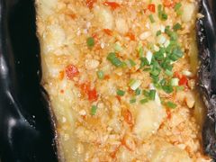 -马海涛牛肉串·午市牛腩饭·烧烤夜宵(领汇广场店)