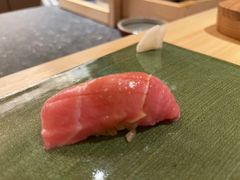 -炎橘·板前料理 Omakase