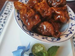 -宁波状元楼酒店(和义路店)