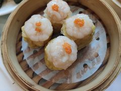-御彩酒家(东风东路店)