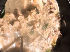 椰子鸡-同仁四季椰子鸡(海岸城天利店)