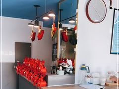 -N1 健身·普拉提·综合馆(嘉美中心店)