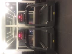 -炼呗运动康复·健身工作室(紫竹桥店)