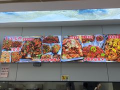 -呆虾王龙虾馆(南湖总店)