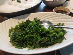 -新长福(星沙店)
