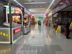 -天阳亲子广场(钱江新城店)