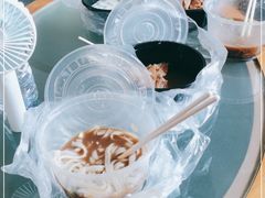 -韦记牛杂汤(清晖园店)