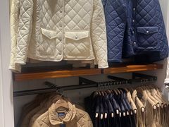 -Polo Ralph Lauren(青浦百联奥特莱斯广场店)