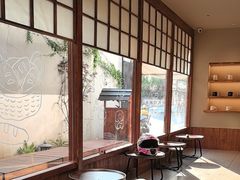 -Max Bakery 阿唛手作