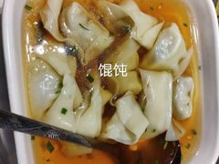 -席家花园(巨鹿花园店)