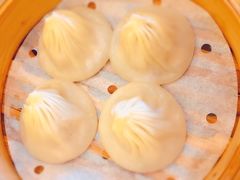 -潮府馆·非遗潮州菜·港式点心(世纪公园店)