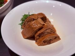 -湖里春风·淮扬菜(丽泽天街店)