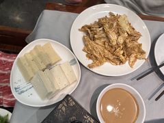 -东来顺饭庄(apm总店)