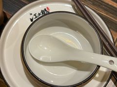 -江太极江浙菜(马桥万达广场店)