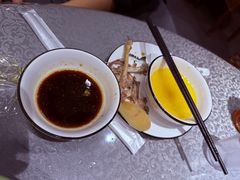 -蒋村酒楼(河渚街店)