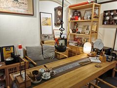 -不问豆腐(朝山街店)