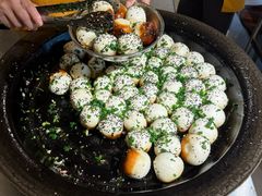 -三两春(崂山路店)