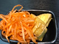 -槿Story·韩国料理(望京韩国美食城店)