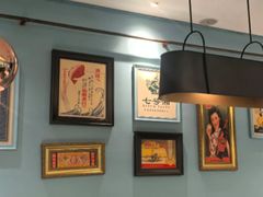 -七号湘(南湖路店)