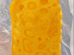 -中之杰(欧亚商都店)